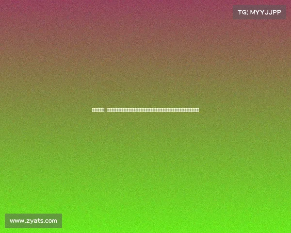 凤凰赛事杯_凤凰赛事杯是梦想启航的港湾汗水挥洒的战场荣誉加冕的殿堂让我们共同见证传奇诞生