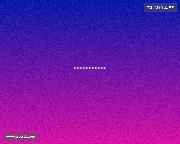 勇士最近赛事回放—勇士最近赛事回放在线观看