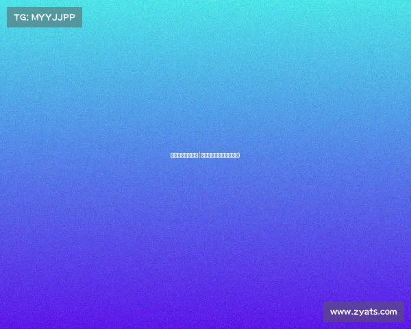 北京未来举办赛事(北京未来举办赛事的地方)