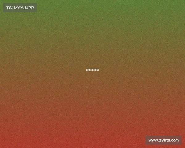 华山登山视频大全