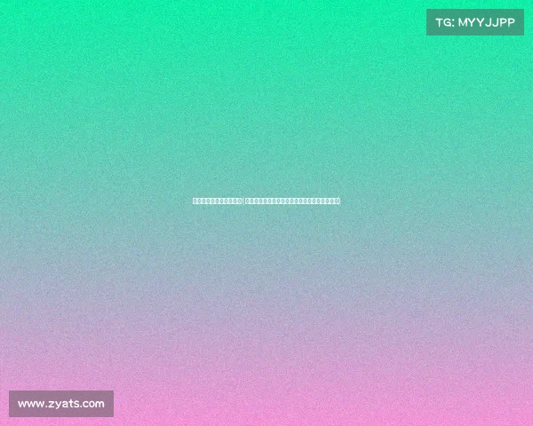 白鲨电子竞技俱乐部潇潇(潇潇率白鲨战队亮剑赛场王牌出击锁定高光时刻)