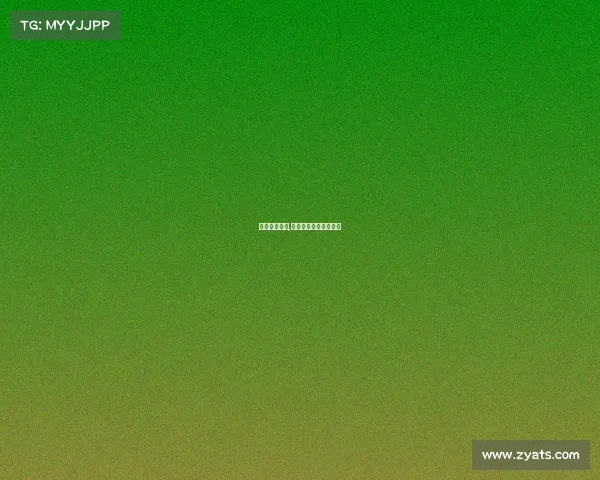 英豪电子竞技,英豪搏击俱乐部怎么样