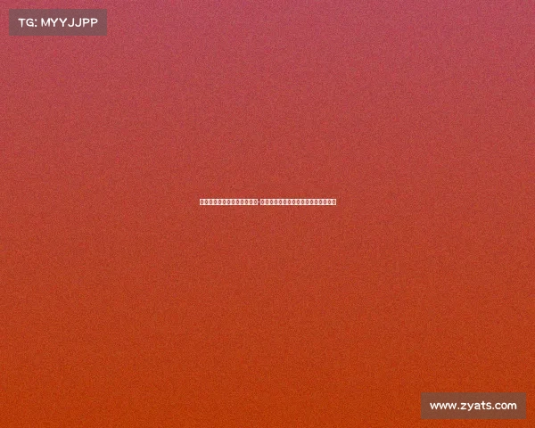 非诚勿扰电子竞技项目是什么-《心动电竞场：你的缘分正在连线中》